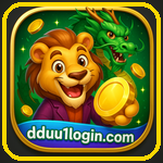 dduu1